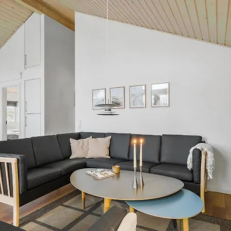 Amazing In With Kitchen *